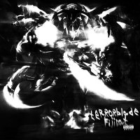 Постер песни fijicat - Terrorblade