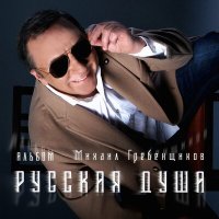 Постер песни Михаил Гребенщиков - Ищу человека