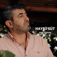 Постер песни Hayri Süt - Esme Rüzgar