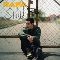 Постер песни Rafa - Sulu