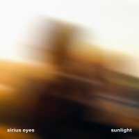 Постер песни Sirius Eyes - Sunlight