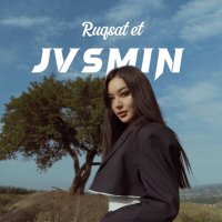 Постер песни JVSMIN - Ruqsat et