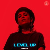 Постер песни Pokaraet - Level Up