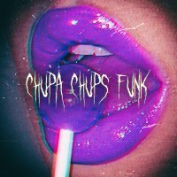 Постер песни Roully - CHUPA CHUPS FUNK