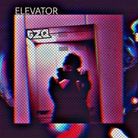 Постер песни G2Q - Elevator