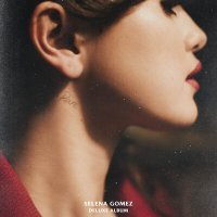 Постер песни Селена Гомез - Boyfriend