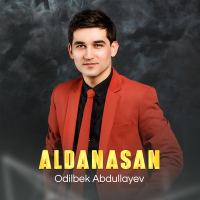 Постер песни Behzod Abdullayev - Bo'ldi tamom