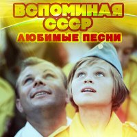 Постер песни Нина Бродская - Не пройди