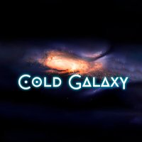 Постер песни Цифей - Cold Galaxy