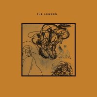 Постер песни The Lewers - Celestial Dogs