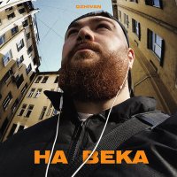 Постер песни DZHIVAN - На века