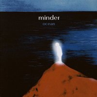 Постер песни OCEAN - minder