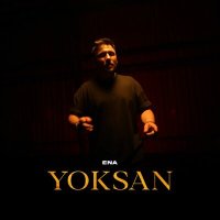 Постер песни ENA - Yoksan