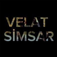 Постер песни Velat - Simsar