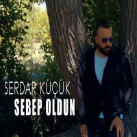 Постер песни Serdar Küçük - Sebep Oldun