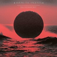 Постер песни Among The Ancients - Bloodsport