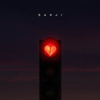 Постер песни Sanji - Селяви