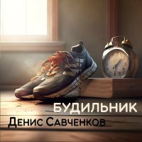 Постер песни Денис Савченков - Будильник