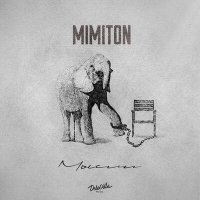 Постер песни MimitoN - Мысли