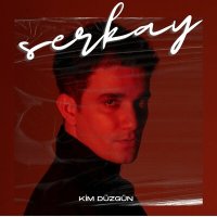 Постер песни Serkay - Kim Düzgün