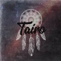 Постер песни Tairo - Прикоснись