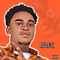 Постер песни Ibtex - Never