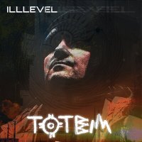 Постер песни iLLLevel - TOTEM