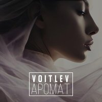 Постер песни VOITLEV - Аромат