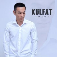 Постер песни Yusuf - Kulfat