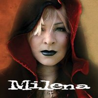 Постер песни Милена - Купон