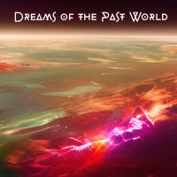 Постер песни Цифей - Dreams of the Last World
