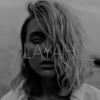 Постер песни LAYAH - Тени