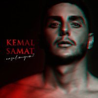 Постер песни Kemal Samat - Nasıl Mıyım?