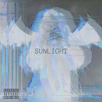 Постер песни AZ1X - Sunlight