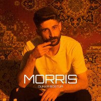 Постер песни Morris - Dünya Boştur