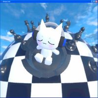 Постер песни Joyful - Chess (Slowed)