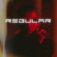 Постер песни Bumble Beezy - Regular