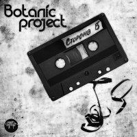 Постер песни Botanic Project - Светит солнце