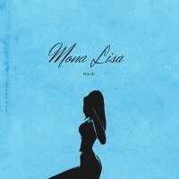 Постер песни БИЛИК - Mona Lisa