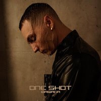 Постер песни Basiaga - One Shot