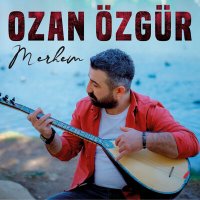 Постер песни Ozan Özgür - Öylesine Muhtacım Sana