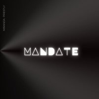 Постер песни Miranda Priestly - Mandate