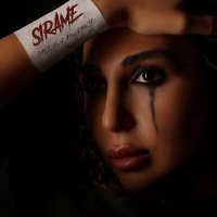 Постер песни Sirame - Свела тату