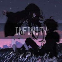 Постер песни hikassu - INFINITY