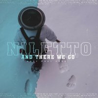 Постер песни NILETTO - We Are Your Friends