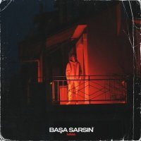 Постер песни MMA - Başa Sarsın