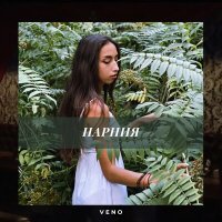 Постер песни VENO - Нарния