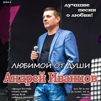 Постер песни Андрей Иванцов - Подарите женщине мечту