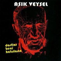 Постер песни Aşık Veysel - Güzelliğin On Para Etmez