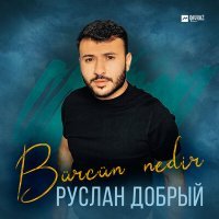 Постер песни Руслан Добрый - Bürcün Nedir